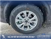 2025 Ford Escape Active (Stk: 25AS6220) in Airdrie - Image 6 of 25