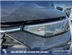 2025 Ford Escape Active (Stk: 25AS6220) in Airdrie - Image 8 of 25