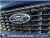 2025 Ford Escape Active (Stk: 25AS6220) in Airdrie - Image 9 of 25