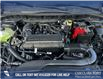 2025 Ford Escape Active (Stk: 25AS6220) in Airdrie - Image 10 of 25