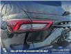 2025 Ford Escape Active (Stk: 25AS6220) in Airdrie - Image 11 of 25
