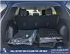 2025 Ford Escape Active (Stk: 25AS6220) in Airdrie - Image 12 of 25