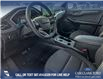 2025 Ford Escape Active (Stk: 25AS6220) in Airdrie - Image 13 of 25