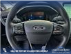2025 Ford Escape Active (Stk: 25AS6220) in Airdrie - Image 14 of 25