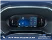 2025 Ford Escape Active (Stk: 25AS6220) in Airdrie - Image 15 of 25