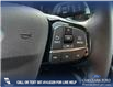 2025 Ford Escape Active (Stk: 25AS6220) in Airdrie - Image 16 of 25