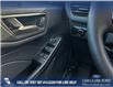 2025 Ford Escape Active (Stk: 25AS6220) in Airdrie - Image 17 of 25