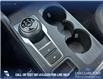 2025 Ford Escape Active (Stk: 25AS6220) in Airdrie - Image 18 of 25