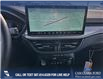 2025 Ford Escape Active (Stk: 25AS6220) in Airdrie - Image 19 of 25