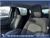 2025 Ford Escape Active (Stk: 25AS6220) in Airdrie - Image 20 of 25