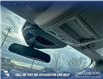 2025 Ford Escape Active (Stk: 25AS6220) in Airdrie - Image 21 of 25