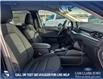2025 Ford Escape Active (Stk: 25AS6220) in Airdrie - Image 22 of 25