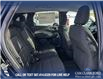 2025 Ford Escape Active (Stk: 25AS6220) in Airdrie - Image 23 of 25