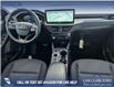 2025 Ford Escape Active (Stk: 25AS6220) in Airdrie - Image 24 of 25