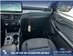 2025 Ford Escape Active (Stk: 25AS6220) in Airdrie - Image 25 of 25