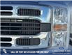 2024 Ford F-350 Chassis XLT (Stk: 24AF9465) in Airdrie - Image 8 of 24