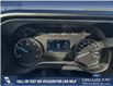 2024 Ford F-350 Chassis XLT (Stk: 24AF9465) in Airdrie - Image 15 of 24