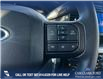 2024 Ford F-350 Chassis XLT (Stk: 24AF9465) in Airdrie - Image 16 of 24