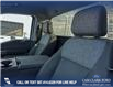 2024 Ford F-350 Chassis XLT (Stk: 24AF9465) in Airdrie - Image 20 of 24