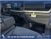 2024 Ford F-350 Chassis XLT (Stk: 24AF9465) in Airdrie - Image 24 of 24