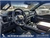 2025 Ford F-150 XLT (Stk: 25T5895) in Red Deer - Image 12 of 24