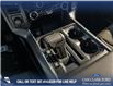 2025 Ford F-150 XLT (Stk: 25T5895) in Red Deer - Image 17 of 24