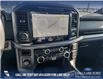 2025 Ford F-150 XLT (Stk: 25T5895) in Red Deer - Image 18 of 24