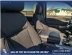 2025 Ford F-150 XLT (Stk: 25T5895) in Red Deer - Image 21 of 24