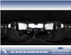 2025 Ford Bronco Big Bend (Stk: E7BD267S1) in Airdrie - Image 7 of 7