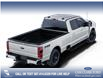 2025 Ford F-350 Lariat (Stk: 25AT6958) in Airdrie - Image 3 of 7