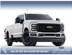 2025 Ford F-350 Lariat (Stk: 25AT6958) in Airdrie - Image 4 of 7