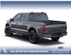 2025 Ford F-150 XLT (Stk: 25AT8444) in Airdrie - Image 2 of 7