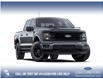 2025 Ford F-150 XLT (Stk: 25AT8444) in Airdrie - Image 4 of 7