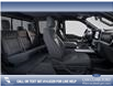 2025 Ford F-150 XLT (Stk: 25AT8444) in Airdrie - Image 5 of 7
