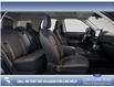 2025 Ford Bronco Sport Big Bend (Stk: 25AS1407) in Airdrie - Image 5 of 7