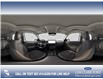 2025 Ford Bronco Sport Big Bend (Stk: 25AS1407) in Airdrie - Image 7 of 7