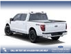 2025 Ford F-150 XLT (Stk: 25AT4866) in Airdrie - Image 2 of 7