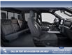 2025 Ford F-150 XLT (Stk: 25AT4866) in Airdrie - Image 5 of 7