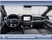 2025 Ford F-150 XLT (Stk: 25AT4866) in Airdrie - Image 6 of 7