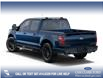 2025 Ford F-150 XLT (Stk: 25AT3134) in Airdrie - Image 2 of 7