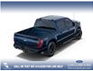 2025 Ford F-150 XLT (Stk: 25AT3134) in Airdrie - Image 3 of 7