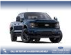 2025 Ford F-150 XLT (Stk: 25AT3134) in Airdrie - Image 4 of 7
