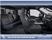 2025 Ford F-150 XLT (Stk: 25AT3134) in Airdrie - Image 5 of 7
