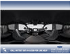 2025 Ford F-150 XLT (Stk: 25AT3134) in Airdrie - Image 7 of 7