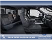 2025 Ford F-150 XLT (Stk: 25AT4766) in Airdrie - Image 5 of 7