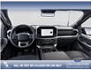 2025 Ford F-150 XLT (Stk: 25AT4766) in Airdrie - Image 6 of 7