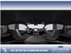 2025 Ford F-150 XLT (Stk: 25AT5702) in Airdrie - Image 7 of 7