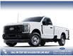 2025 Ford F-350 XL (Stk: 25AT1872) in Airdrie - Image 1 of 7