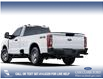 2025 Ford F-350 XL (Stk: 25AT1872) in Airdrie - Image 2 of 7