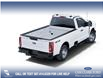 2025 Ford F-350 XL (Stk: 25AT1872) in Airdrie - Image 3 of 7